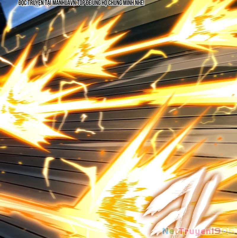 Gacha Vô Hạn Chapter 158 - Trang 2