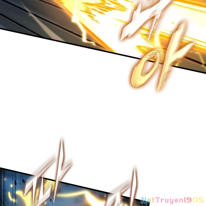 Gacha Vô Hạn Chapter 158 - Trang 2
