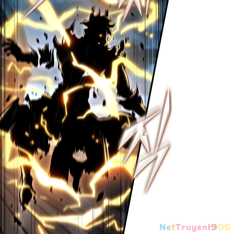 Gacha Vô Hạn Chapter 158 - Trang 2