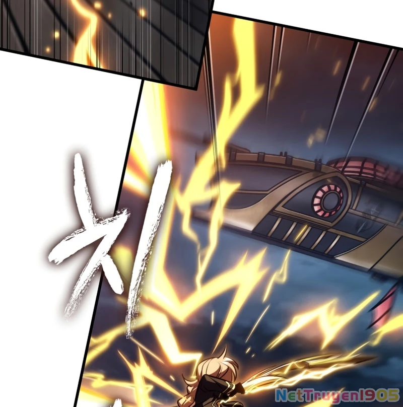Gacha Vô Hạn Chapter 158 - Trang 2