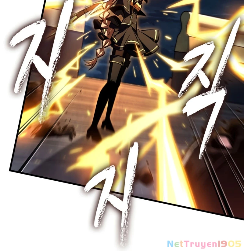 Gacha Vô Hạn Chapter 158 - Trang 2