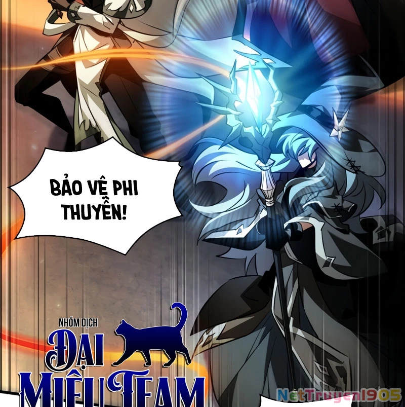 Gacha Vô Hạn Chapter 158 - Trang 2
