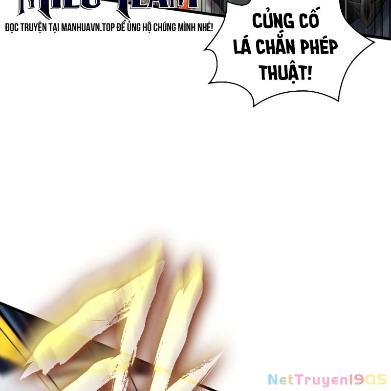 Gacha Vô Hạn Chapter 158 - Trang 2
