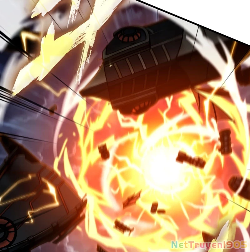 Gacha Vô Hạn Chapter 158 - Trang 2