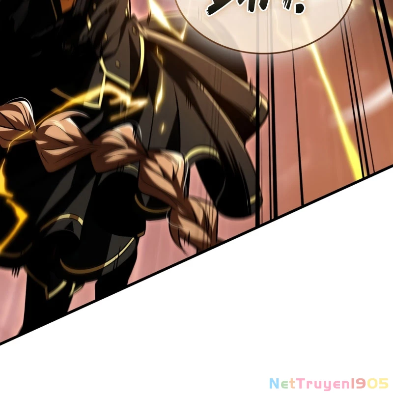 Gacha Vô Hạn Chapter 158 - Trang 2