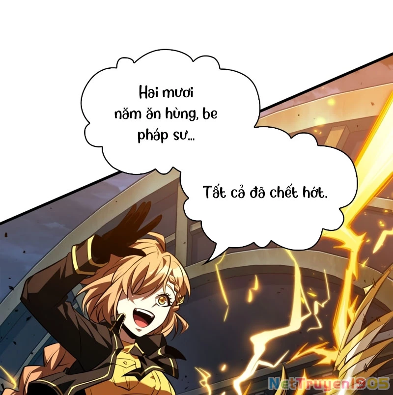 Gacha Vô Hạn Chapter 158 - Trang 2