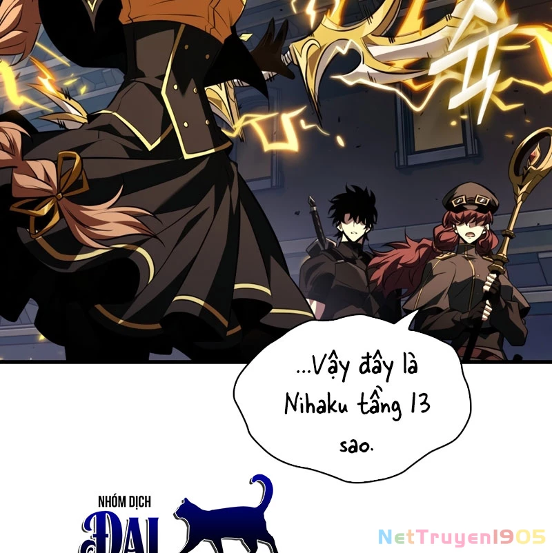 Gacha Vô Hạn Chapter 158 - Trang 2