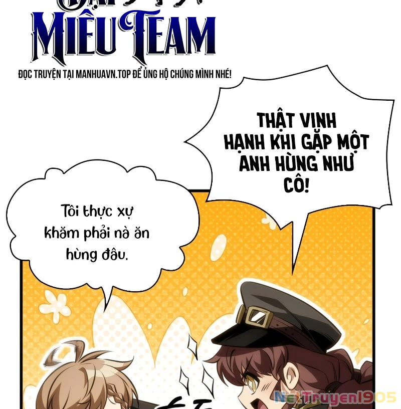 Gacha Vô Hạn Chapter 158 - Trang 2