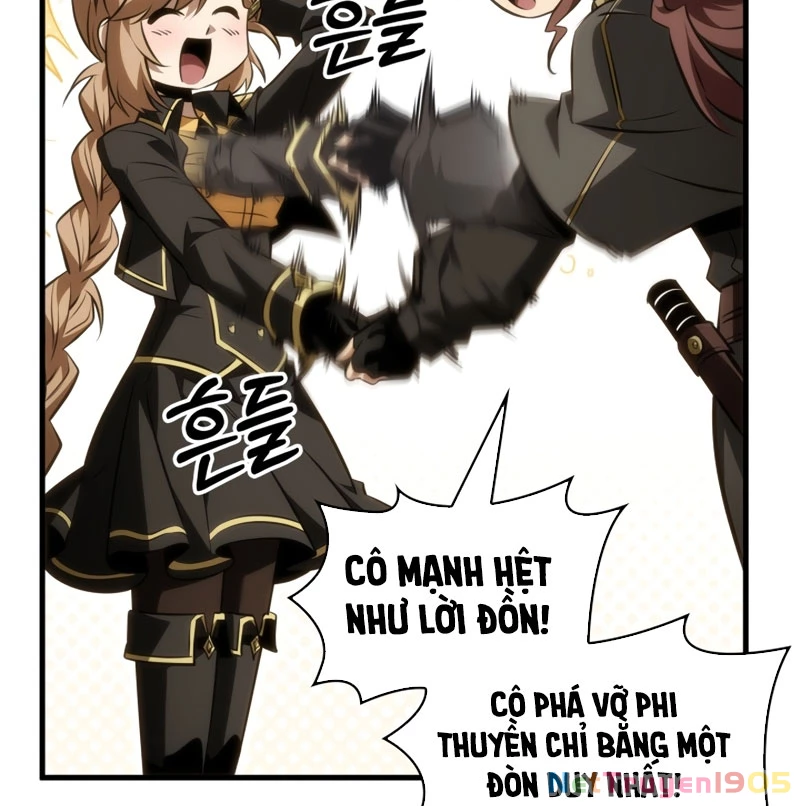 Gacha Vô Hạn Chapter 158 - Trang 2