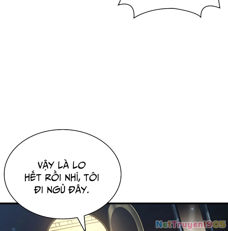 Gacha Vô Hạn Chapter 158 - Trang 2