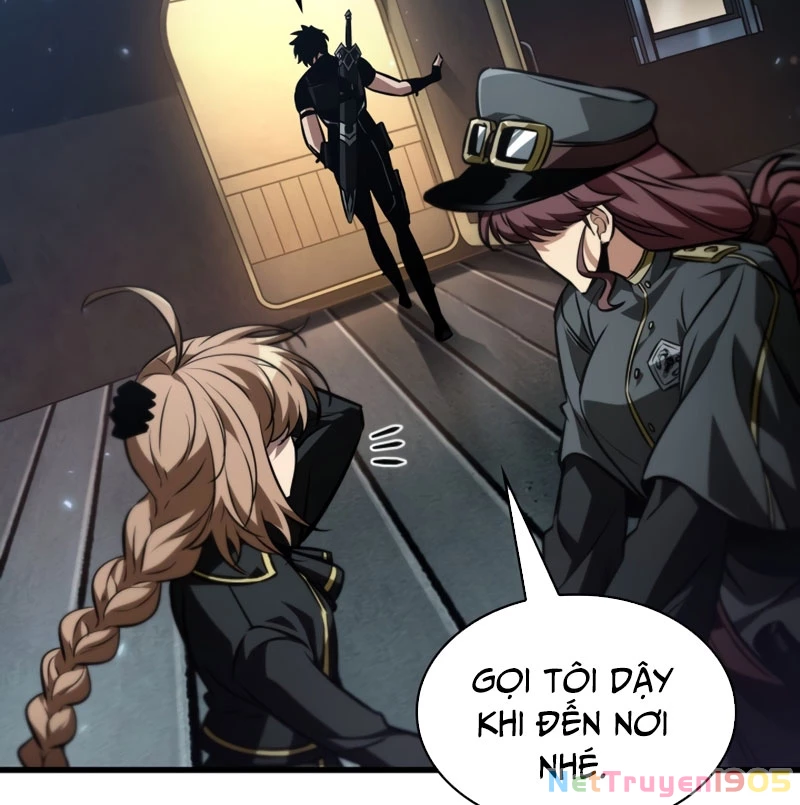 Gacha Vô Hạn Chapter 158 - Trang 2