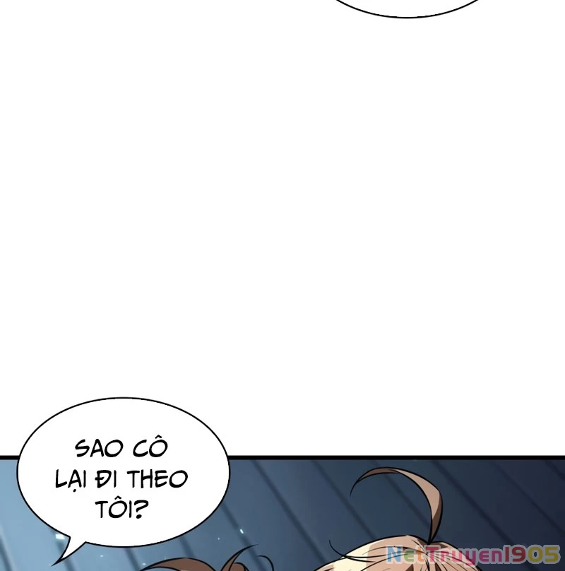 Gacha Vô Hạn Chapter 158 - Trang 2