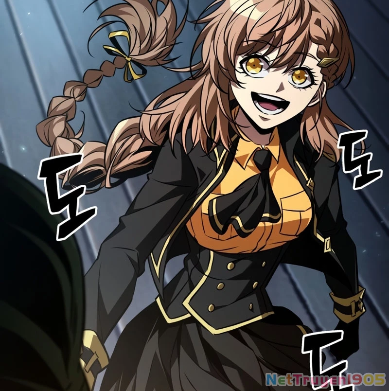 Gacha Vô Hạn Chapter 158 - Trang 2