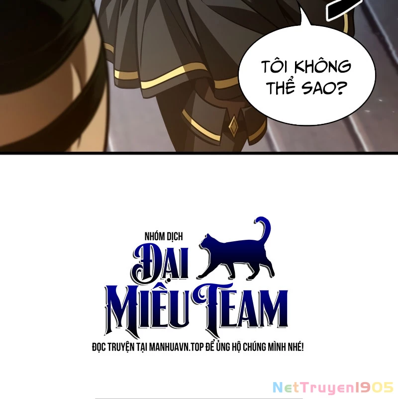 Gacha Vô Hạn Chapter 158 - Trang 2
