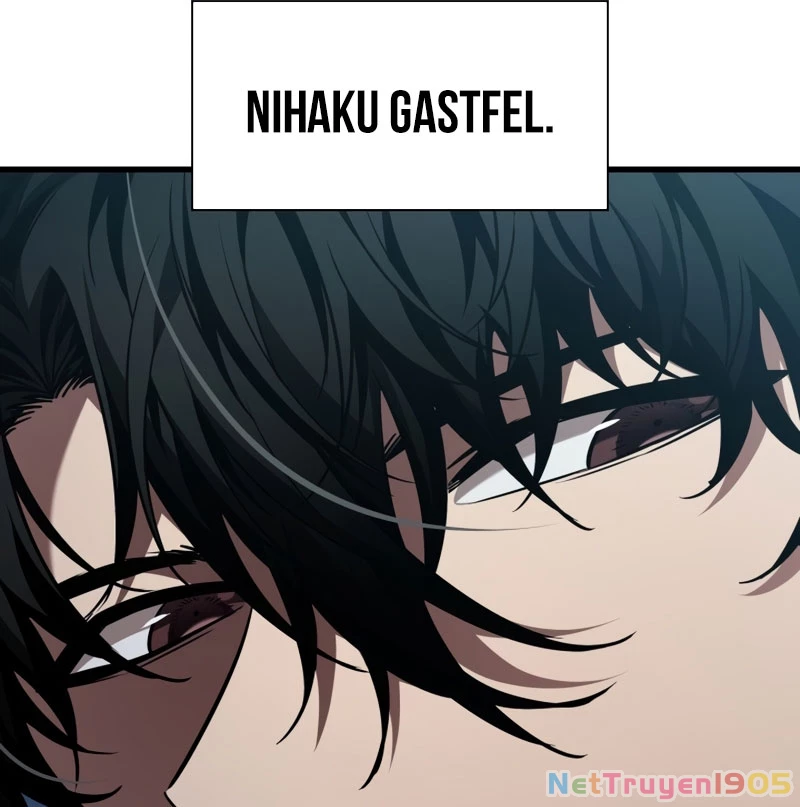 Gacha Vô Hạn Chapter 158 - Trang 2