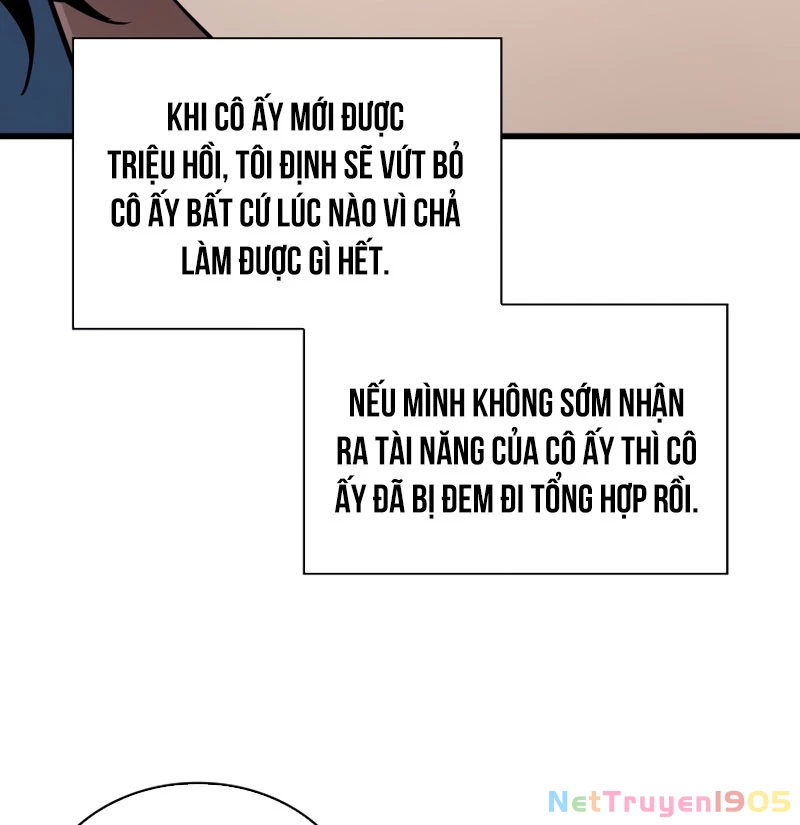 Gacha Vô Hạn Chapter 158 - Trang 2