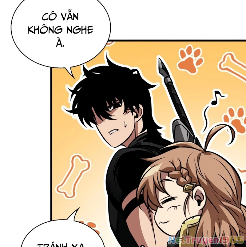 Gacha Vô Hạn Chapter 158 - Trang 2