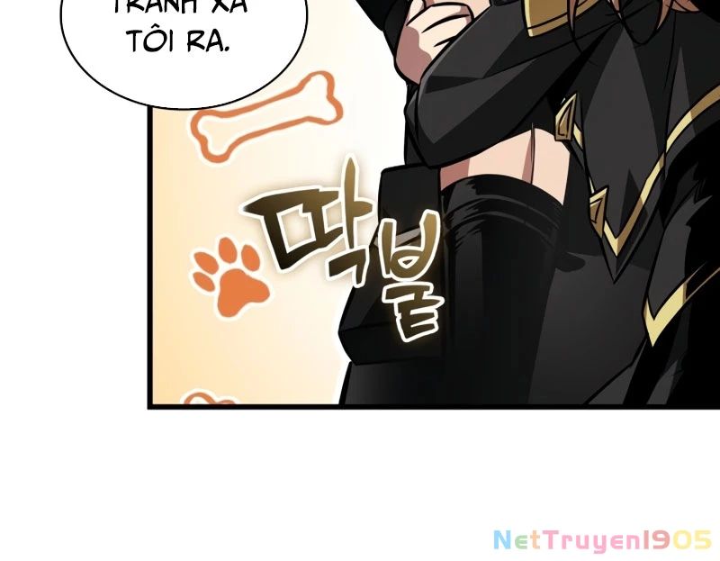 Gacha Vô Hạn Chapter 158 - Trang 2