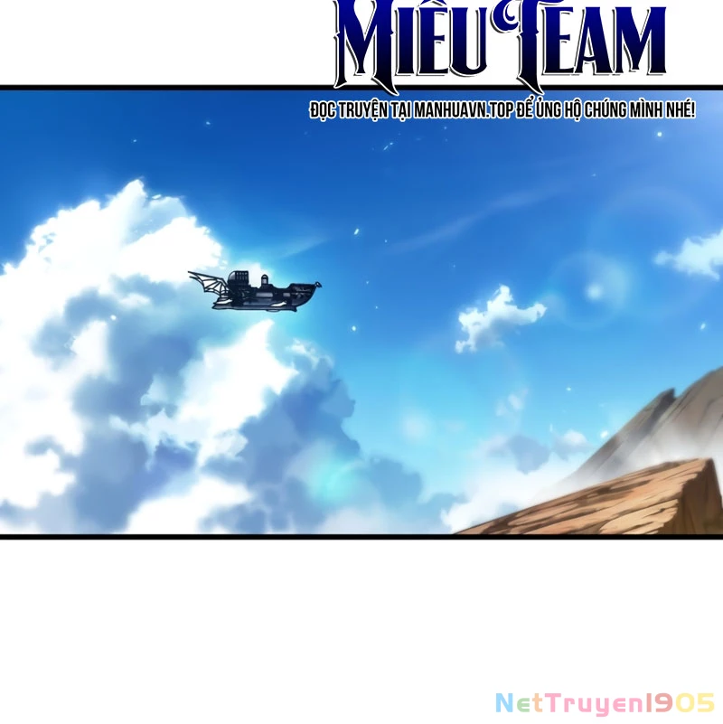 Gacha Vô Hạn Chapter 158 - Trang 2