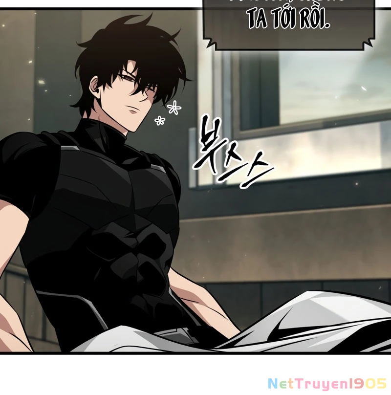 Gacha Vô Hạn Chapter 158 - Trang 2