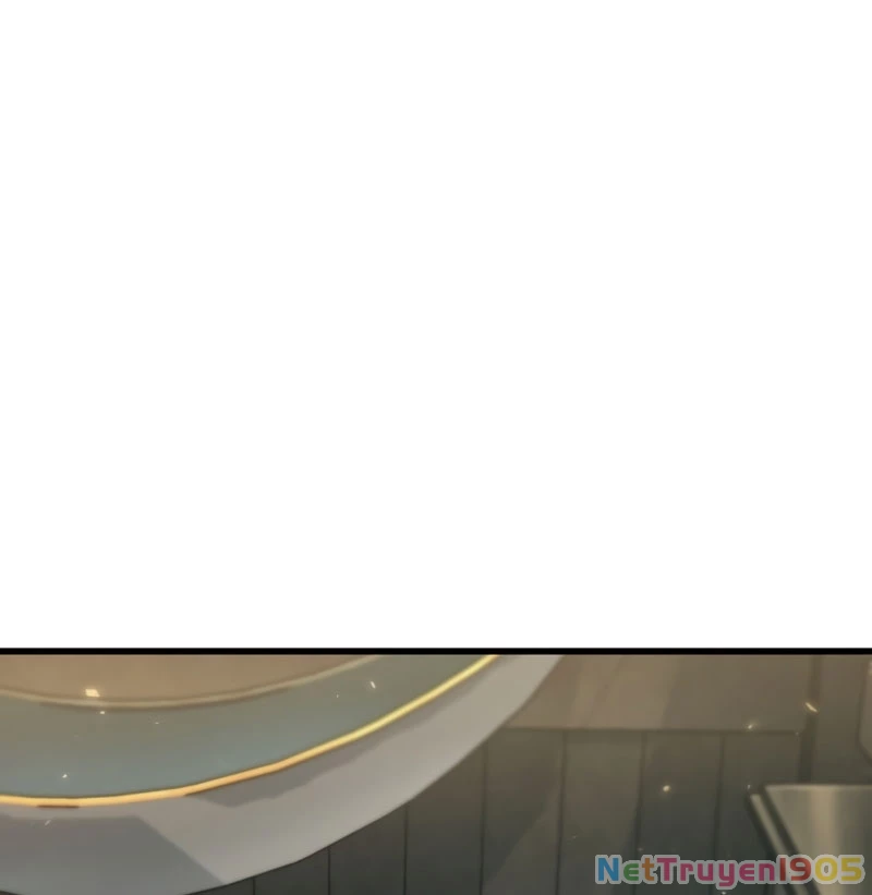 Gacha Vô Hạn Chapter 158 - Trang 2