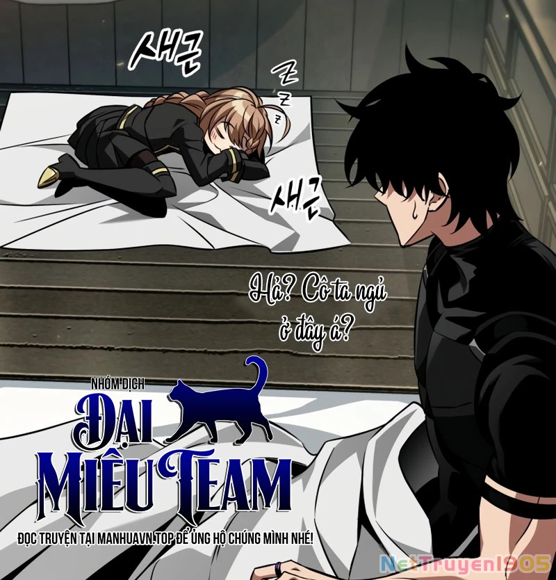 Gacha Vô Hạn Chapter 158 - Trang 2