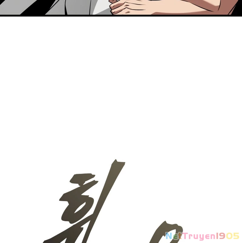 Gacha Vô Hạn Chapter 158 - Trang 2