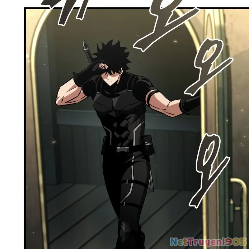 Gacha Vô Hạn Chapter 158 - Trang 2