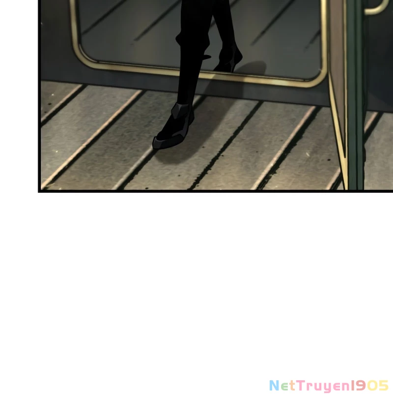 Gacha Vô Hạn Chapter 158 - Trang 2
