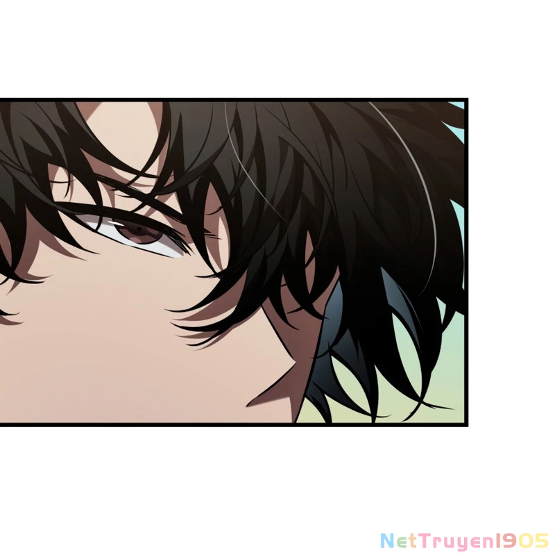 Gacha Vô Hạn Chapter 158 - Trang 2