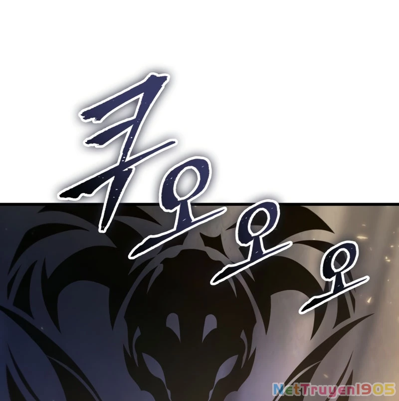 Gacha Vô Hạn Chapter 158 - Trang 2