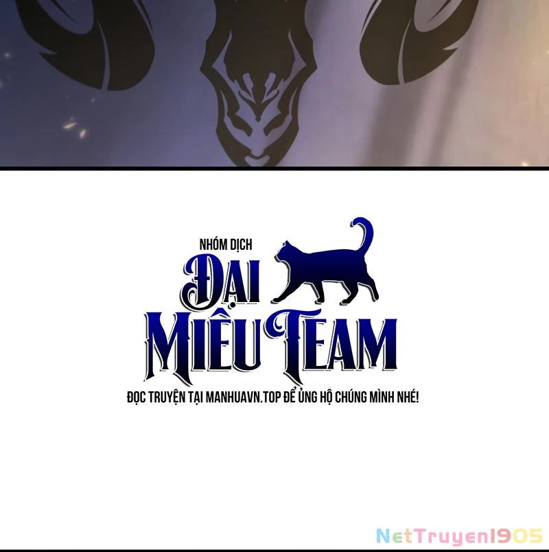 Gacha Vô Hạn Chapter 158 - Trang 2