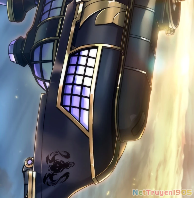 Gacha Vô Hạn Chapter 158 - Trang 2