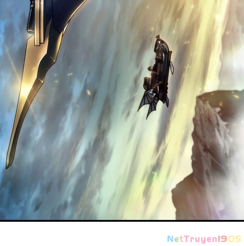 Gacha Vô Hạn Chapter 158 - Trang 2