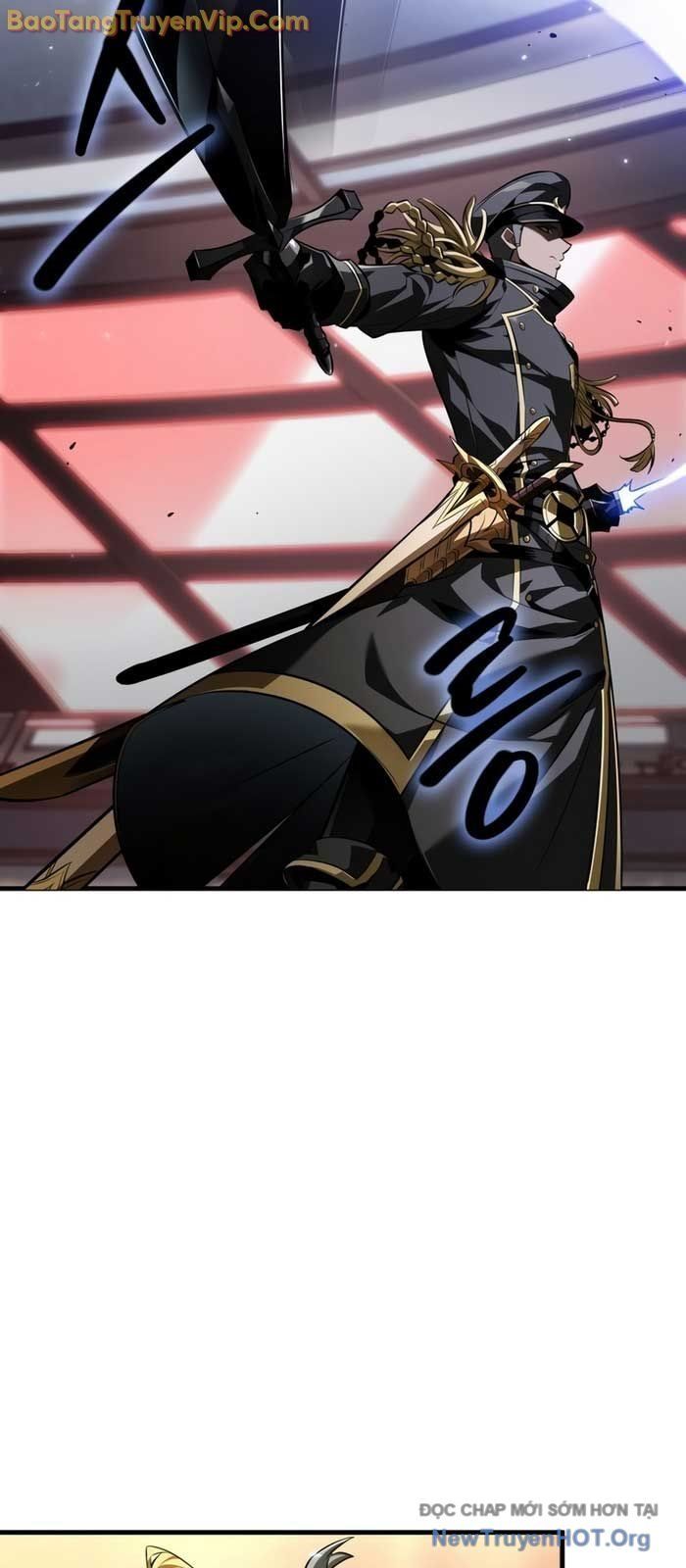 Gacha Vô Hạn Chapter 160 - Trang 2