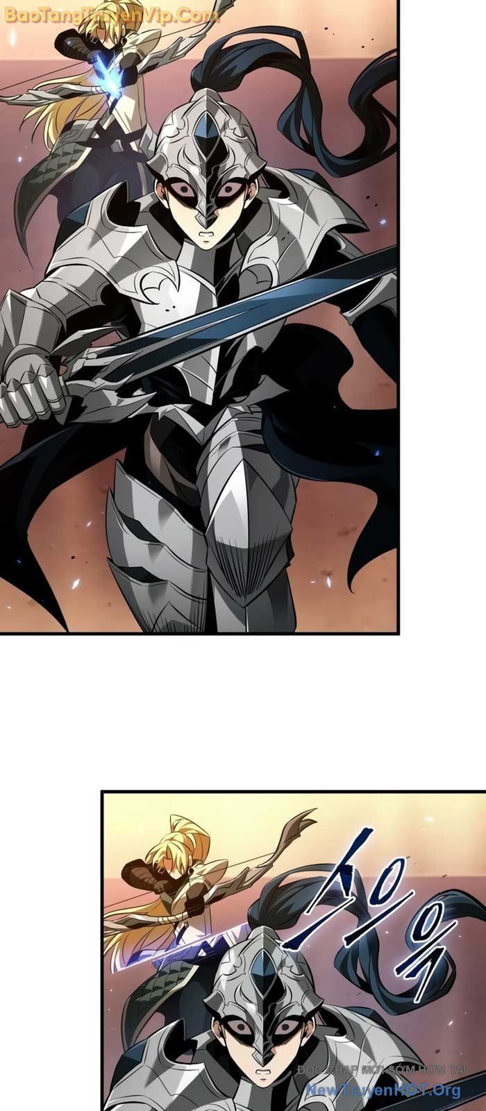 Gacha Vô Hạn Chapter 160 - Trang 2