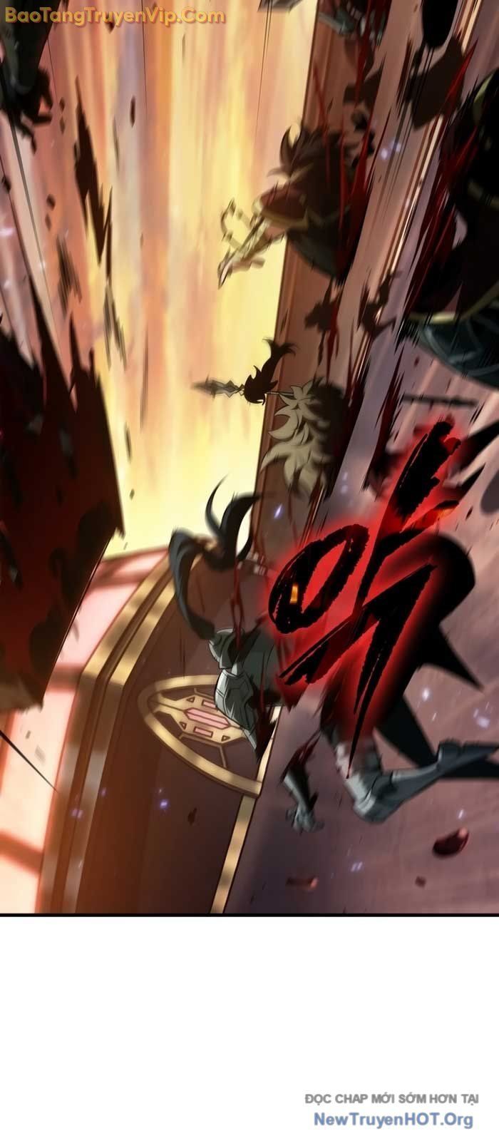 Gacha Vô Hạn Chapter 160 - Trang 2