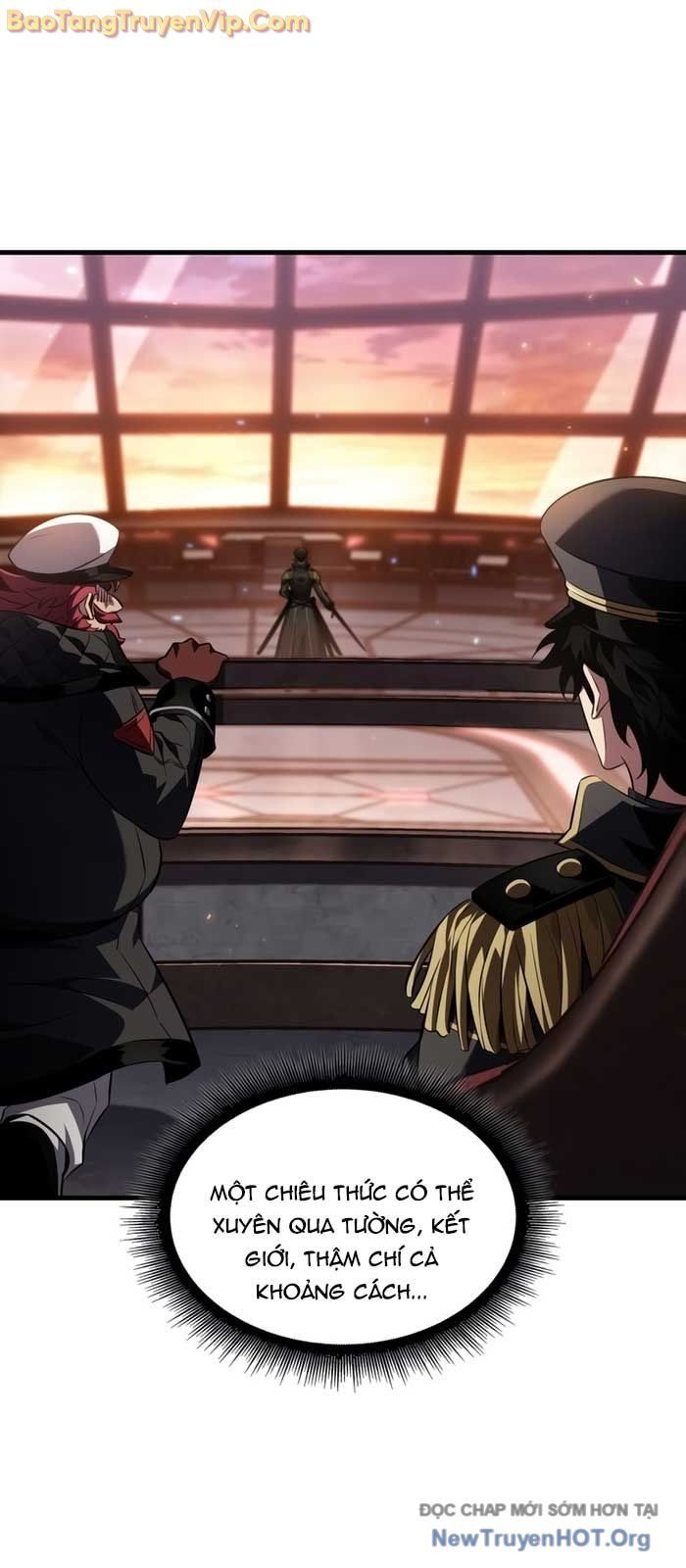 Gacha Vô Hạn Chapter 160 - Trang 2