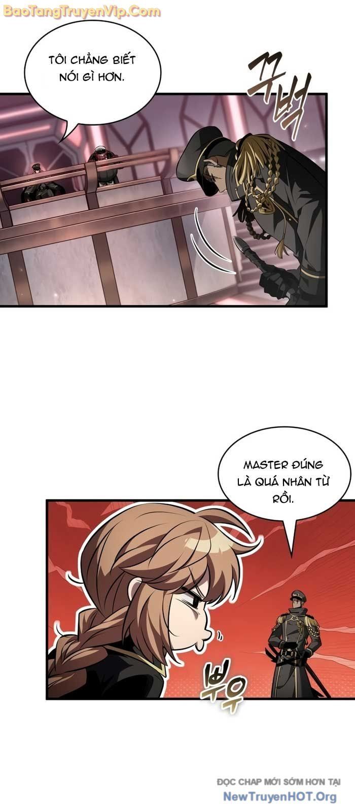 Gacha Vô Hạn Chapter 160 - Trang 2