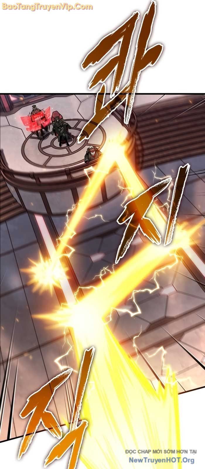 Gacha Vô Hạn Chapter 160 - Trang 2