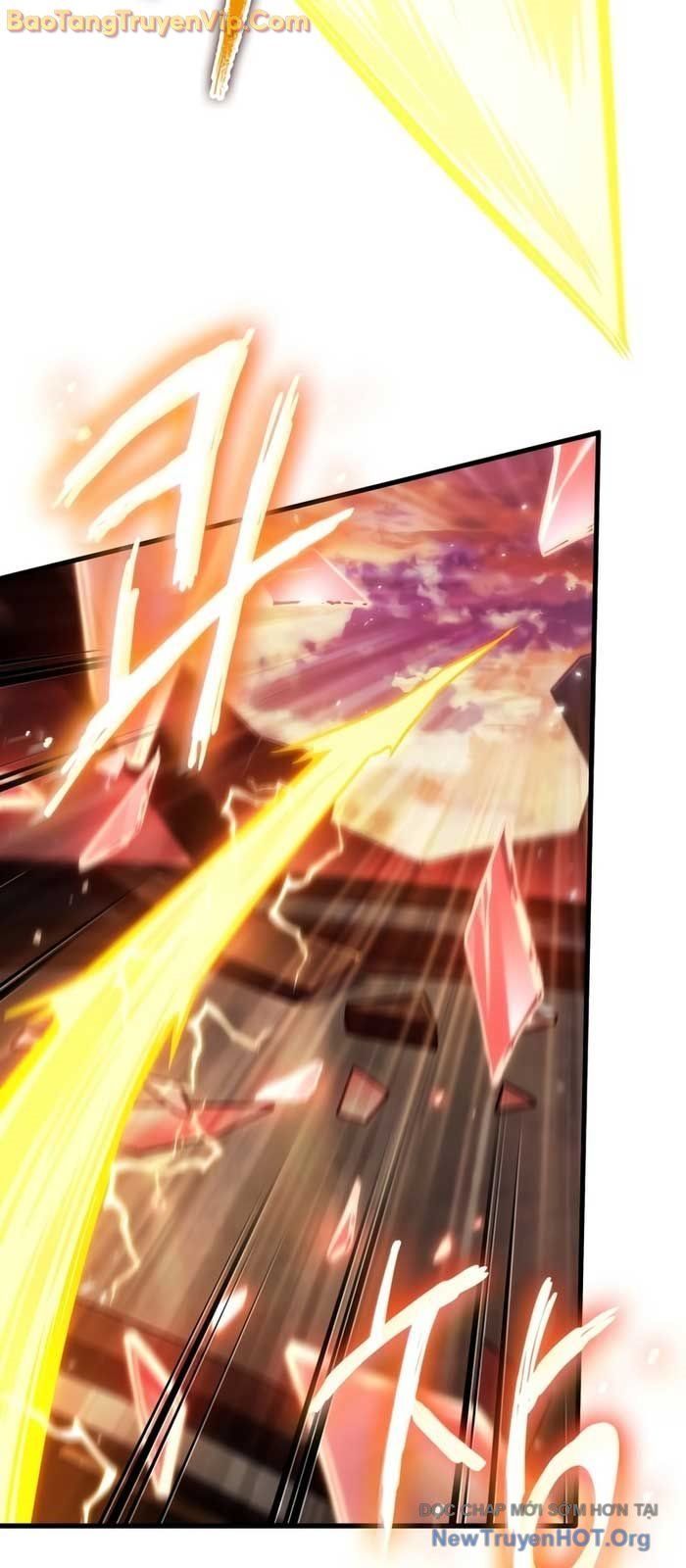 Gacha Vô Hạn Chapter 160 - Trang 2