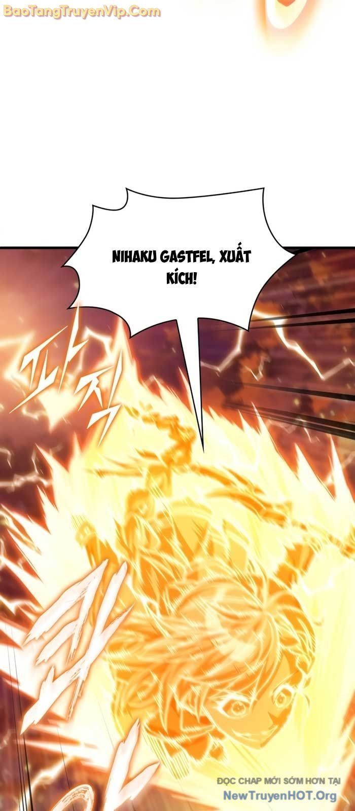 Gacha Vô Hạn Chapter 160 - Trang 2