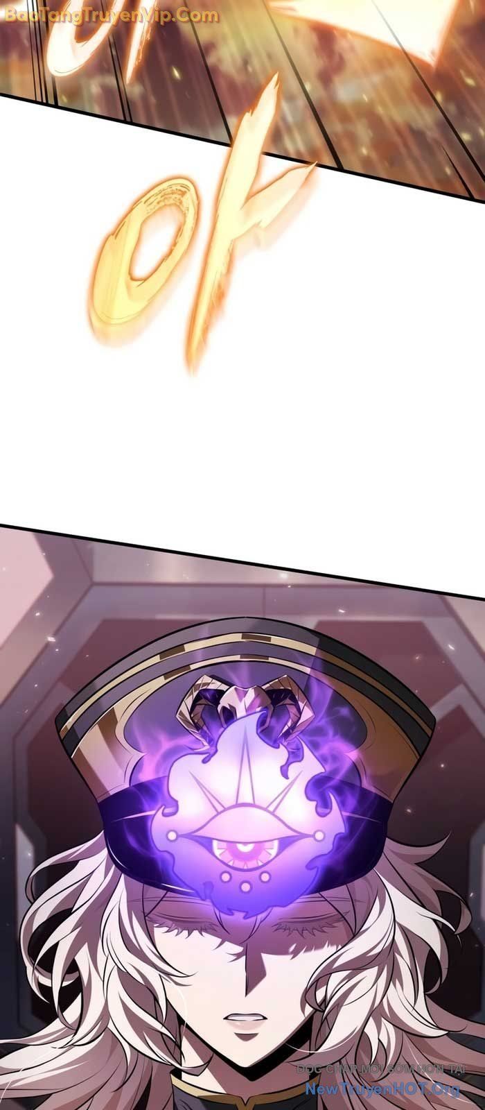 Gacha Vô Hạn Chapter 160 - Trang 2