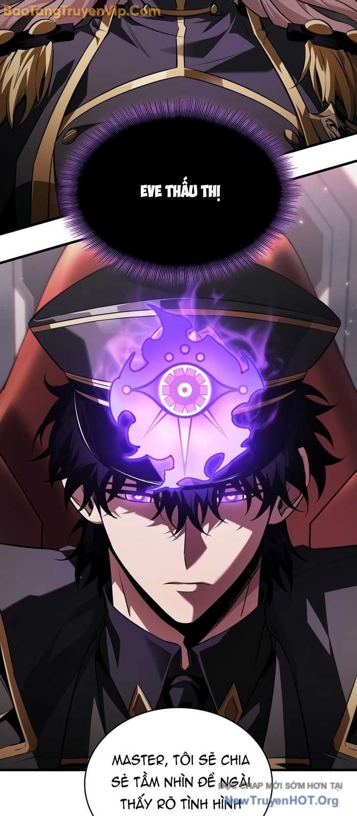 Gacha Vô Hạn Chapter 160 - Trang 2