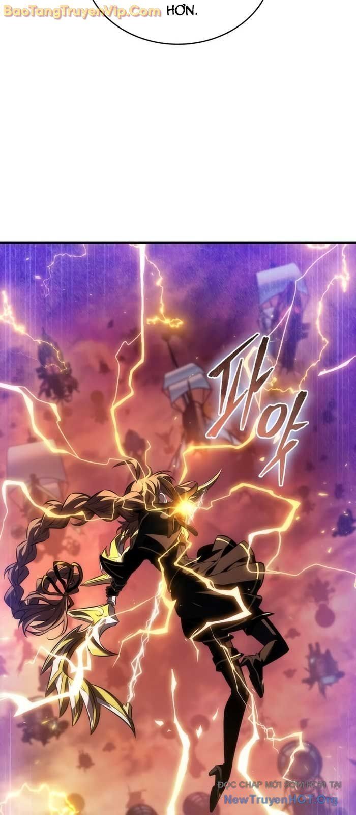 Gacha Vô Hạn Chapter 160 - Trang 2