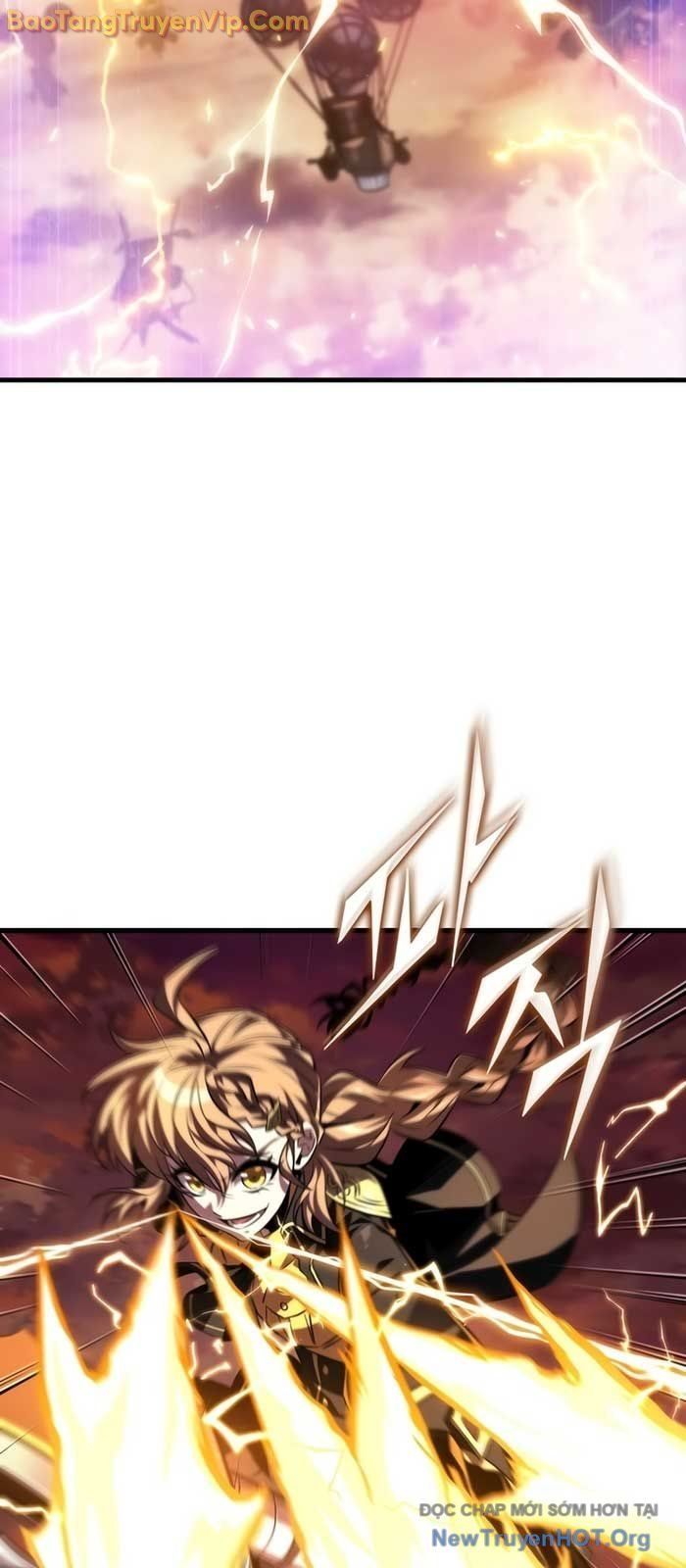 Gacha Vô Hạn Chapter 160 - Trang 2