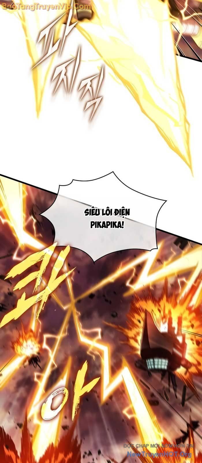 Gacha Vô Hạn Chapter 160 - Trang 2