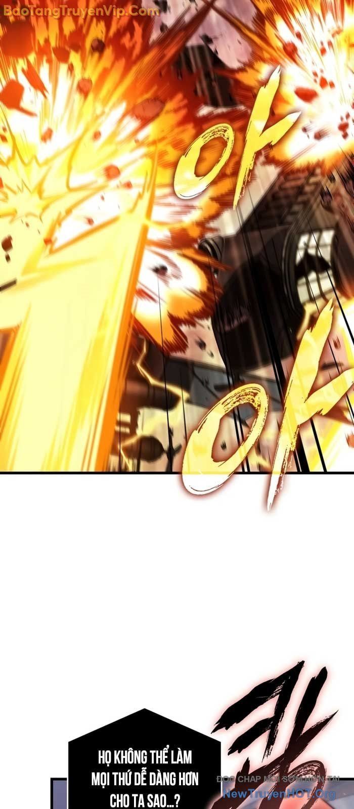 Gacha Vô Hạn Chapter 160 - Trang 2