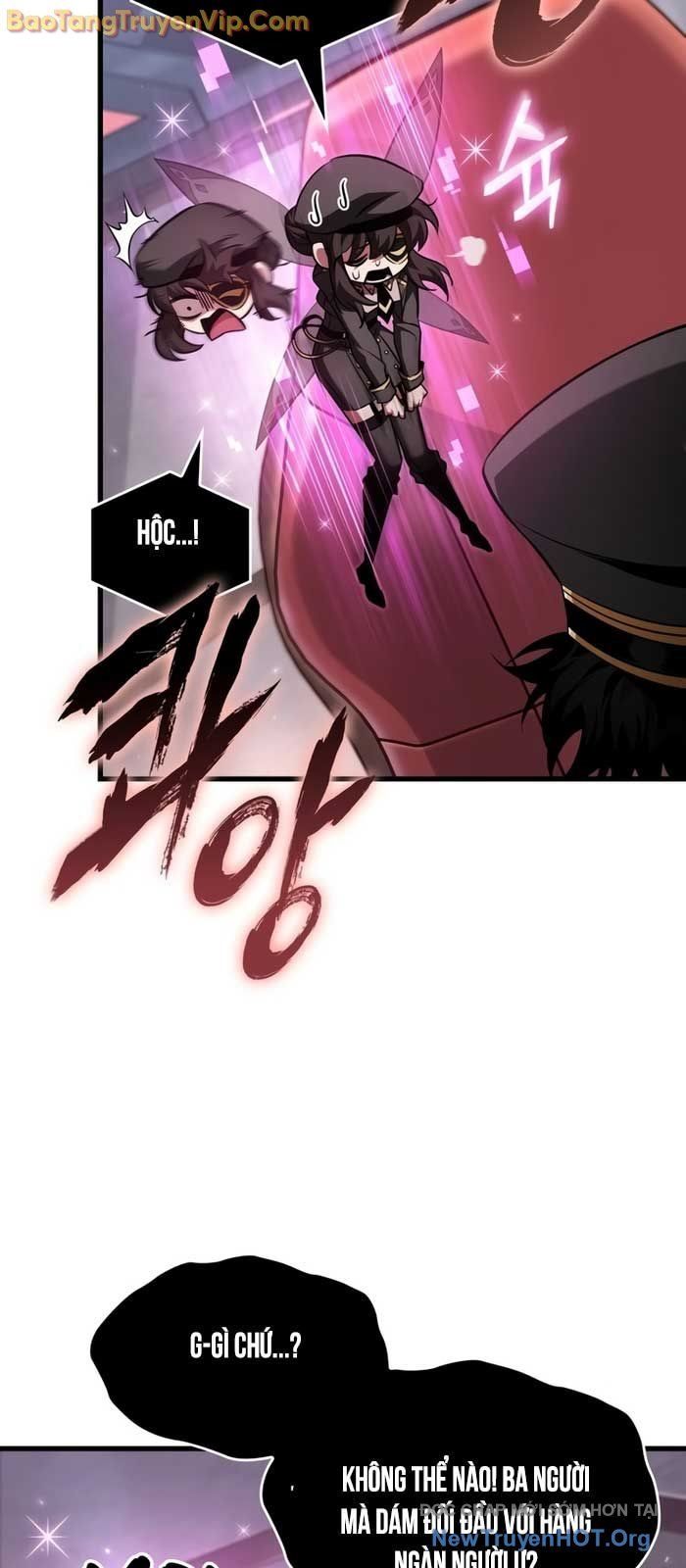 Gacha Vô Hạn Chapter 160 - Trang 2