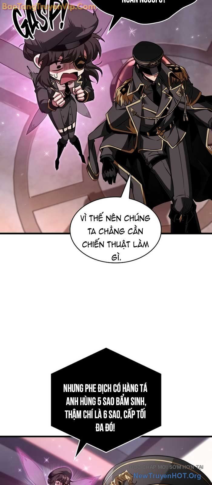 Gacha Vô Hạn Chapter 160 - Trang 2